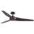 Oreland 60'' Ceiling Fan-551559605