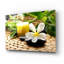 «Zen Moments» par Epic Portfolio, art mural en verre acrylique-76817889