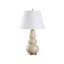 Denise Table Lamp-431162993