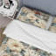 Atrasnu - Floral Duvet Cover Set-797043686
