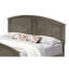 Lit double polyvalent décontracté gris-130151697-130151699