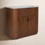 Meuble-lavabo cannelé Stesha-228894631