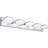 Dimmable LED Vanity Light-1165460050-1165460049