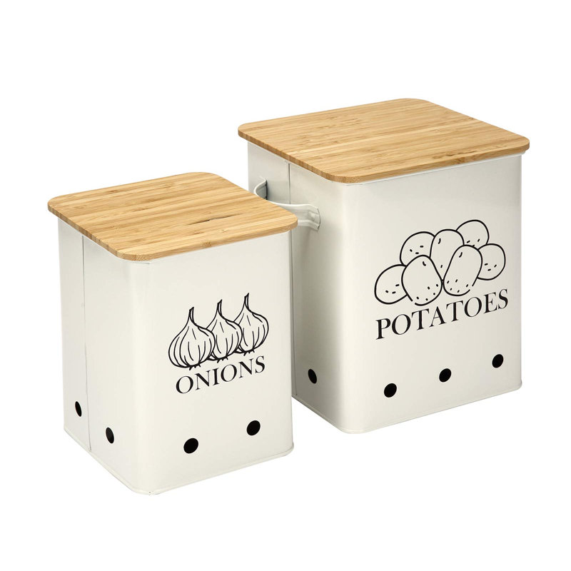 Food Storage Container