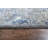 Esmeyer Wool Floral Indoor Rug-22758122