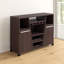 Dundressan 120cm Sideboard