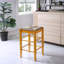 Tabouret de bar et de comptoir Miltonsburg-1987437055-1960956067