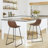 Ardra Upholstered Counter Stool-1040889405-1040889404