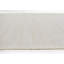 Jute / Sisal Area Rug in Beige-554706199