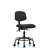 Kacey Vinyl Drafting Chair-30683440-30683442-30683434