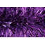 Grip Solid Colour Hand Woven Area Rug-29534606
