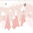 Blush Peaks & Paper Planes-1351056945