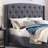 Dorthy Bed-1940109283-1940109280