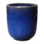 Springtown Handmade Ceramic Planter-587373879