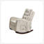 Fauteuil inclinable simple simple-118043459