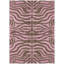 Tapis Chayden-109488454