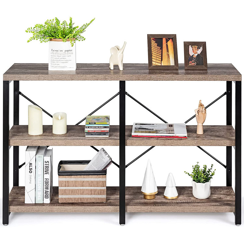 Fertile 120cm Console Table