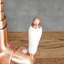 Joslin Mono Basin Mixer