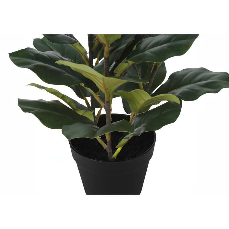 Plante artificielle