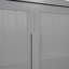 Armoire murale avec lumières Murphy-1775668374