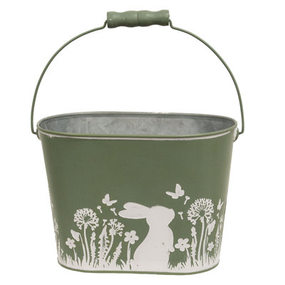 August Grove® Decorative Bin