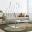 Towne Sofa-59019796