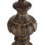 Lampe de table 26 po Barryton