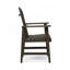 Ensemble de 2 chaises Adirondack-1922584891