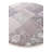Round Murry Multi Rug