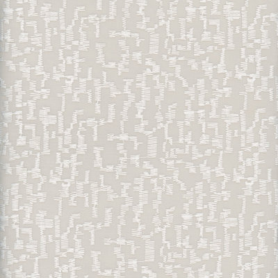 Palermo Fabric