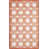 Ivory/Orange selected