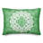 Outdoor Reversible Throw Pillow-1175137784-1112276281