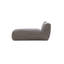 Dotty Long Chair-886175856