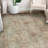 Velizar KA6 Putty Rug-2103303860