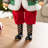 20"H Christmas Nutcracker Figurine