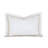 Celine 100% Cotton Pillow Sham-38595497-38516109