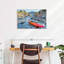 Kayak d'eau vive Mehar-107850810