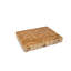 BoosBlock® 4" End Grain Maple Non-Reversible Block-501001