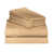 Taupe is out of stock selected