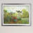 " The Artist Garden "-28078130-28078150-33923783