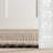  Toluca Striped Wool Area Rug-992604007