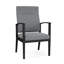 Chaise en métal Amherst-70961750-70961755