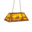 6 - Light Pendant-815681476-815681479-815681480