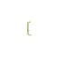 Brass Shutter / Door Accessory-14747450