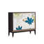 Armoire d'appoint Simple Storage