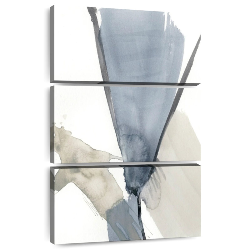 Avery Kinetic Grid I, H 32 po x l 20 po