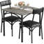 Dining Set-220578130-220578135-220578136-220578139