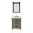 Aberdeen 30" Bath Vanity with Mirror-270641807-270641800