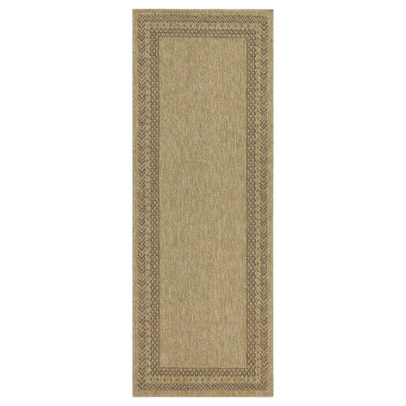 Unique Rugs - The Perfect Home Gift, Runner 2'7" x 7'3"