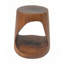 Table d'appoint MGO-1496646120